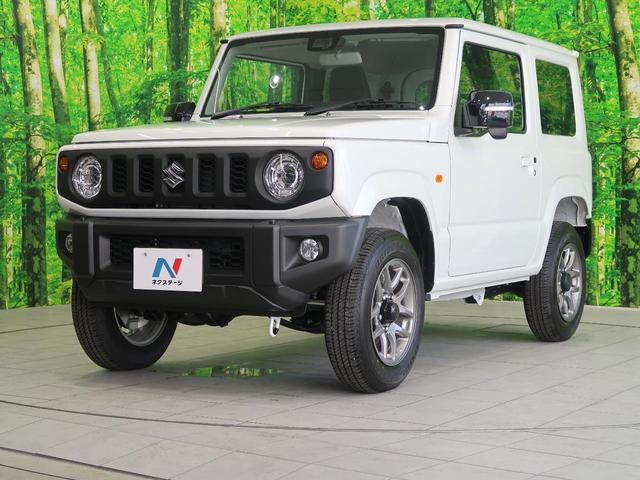 XC 届出済未使用車 4WD 5速MT車 ターボ 衝突軽減ブレーキ クルーズコントロール LEDヘッド/フォグライト オートハイビーム ヘッドライトウォッシャー 純正16AW シートヒーター オートエアコン(21枚目)