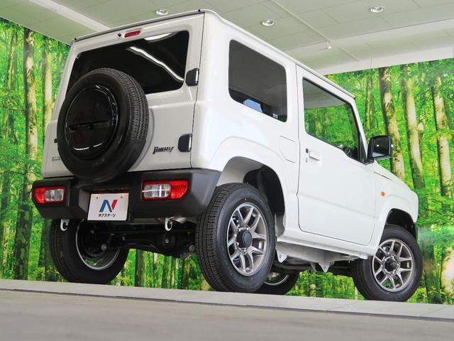 XC 届出済未使用車 4WD 5速MT車 ターボ 衝突軽減ブレーキ クルーズコントロール LEDヘッド/フォグライト オートハイビーム ヘッドライトウォッシャー 純正16AW シートヒーター オートエアコン(24枚目)