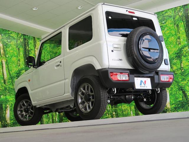 XC 届出済未使用車 4WD 5速MT車 ターボ 衝突軽減ブレーキ クルーズコントロール LEDヘッド/フォグライト オートハイビーム ヘッドライトウォッシャー 純正16AW シートヒーター オートエアコン(25枚目)