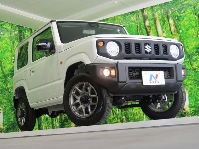 XC 届出済未使用車 4WD 5速MT車 ターボ 衝突軽減ブレーキ クルーズコントロール LEDヘッド/フォグライト オートハイビーム ヘッドライトウォッシャー 純正16AW シートヒーター オートエアコン(26枚目)
