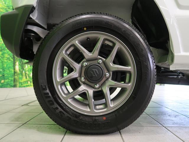 XC 届出済未使用車 4WD 5速MT車 ターボ 衝突軽減ブレーキ クルーズコントロール LEDヘッド/フォグライト オートハイビーム ヘッドライトウォッシャー 純正16AW シートヒーター オートエアコン(27枚目)