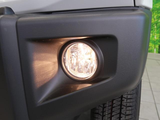 XC 届出済未使用車 4WD 5速MT車 ターボ 衝突軽減ブレーキ クルーズコントロール LEDヘッド/フォグライト オートハイビーム ヘッドライトウォッシャー 純正16AW シートヒーター オートエアコン(30枚目)