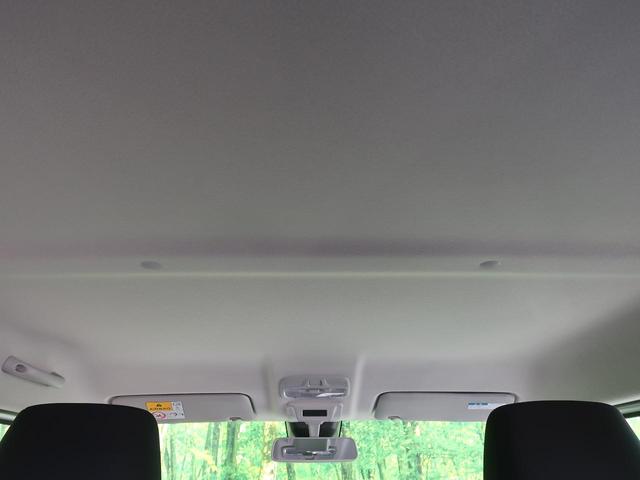 XC 届出済未使用車 4WD 5速MT車 ターボ 衝突軽減ブレーキ クルーズコントロール LEDヘッド/フォグライト オートハイビーム ヘッドライトウォッシャー 純正16AW シートヒーター オートエアコン(38枚目)