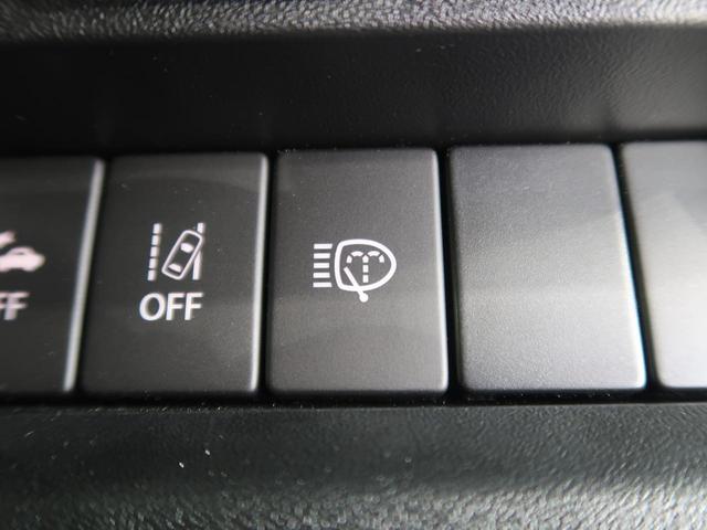 XC 届出済未使用車 4WD 5速MT車 ターボ 衝突軽減ブレーキ クルーズコントロール LEDヘッド/フォグライト オートハイビーム ヘッドライトウォッシャー 純正16AW シートヒーター オートエアコン(41枚目)
