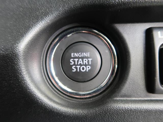 XC 届出済未使用車 4WD 5速MT車 ターボ 衝突軽減ブレーキ クルーズコントロール LEDヘッド/フォグライト オートハイビーム ヘッドライトウォッシャー 純正16AW シートヒーター オートエアコン(44枚目)