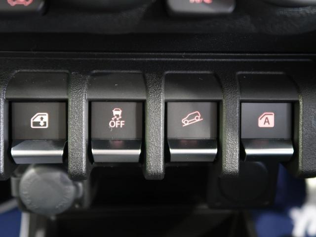 XC 届出済未使用車 4WD 5速MT車 ターボ 衝突軽減ブレーキ クルーズコントロール LEDヘッド/フォグライト オートハイビーム ヘッドライトウォッシャー 純正16AW シートヒーター オートエアコン(50枚目)