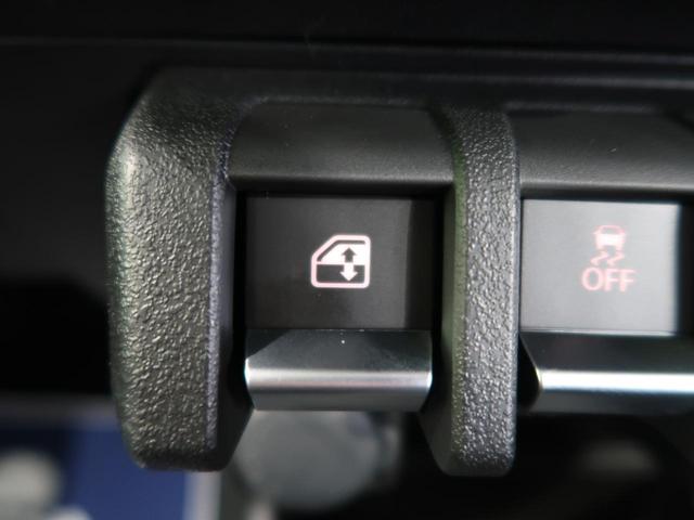 XC 届出済未使用車 4WD 5速MT車 ターボ 衝突軽減ブレーキ クルーズコントロール LEDヘッド/フォグライト オートハイビーム ヘッドライトウォッシャー 純正16AW シートヒーター オートエアコン(54枚目)