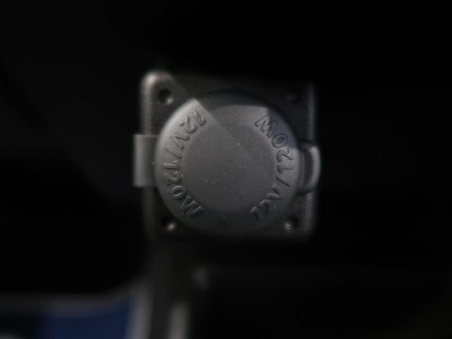 XC 届出済未使用車 4WD 5速MT車 ターボ 衝突軽減ブレーキ クルーズコントロール LEDヘッド/フォグライト オートハイビーム ヘッドライトウォッシャー 純正16AW シートヒーター オートエアコン(55枚目)