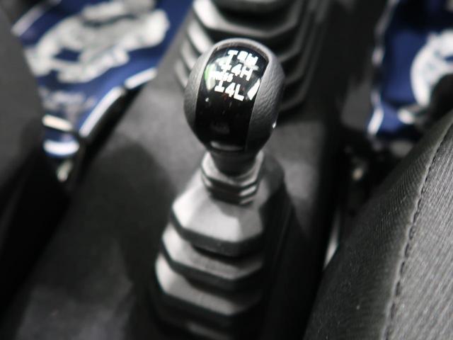 XC 届出済未使用車 4WD 5速MT車 ターボ 衝突軽減ブレーキ クルーズコントロール LEDヘッド/フォグライト オートハイビーム ヘッドライトウォッシャー 純正16AW シートヒーター オートエアコン(57枚目)