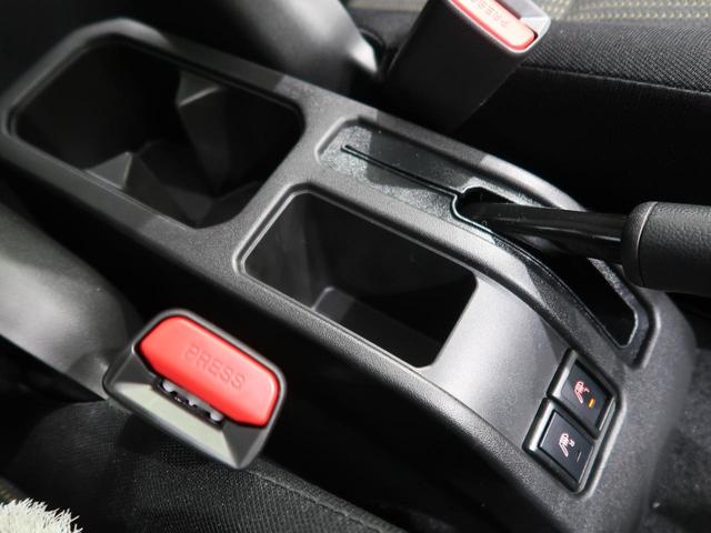 XC 届出済未使用車 4WD 5速MT車 ターボ 衝突軽減ブレーキ クルーズコントロール LEDヘッド/フォグライト オートハイビーム ヘッドライトウォッシャー 純正16AW シートヒーター オートエアコン(59枚目)