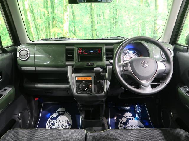 Jスタイル 衝突軽減 禁煙車 シートヒーター オートエアコン アイドリングストップ スマートキー CDオーディオ ETC HIDヘッドライト ドライブレコーダー 横滑り防止(2枚目)