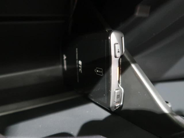 Jスタイル 衝突軽減 禁煙車 シートヒーター オートエアコン アイドリングストップ スマートキー CDオーディオ ETC HIDヘッドライト ドライブレコーダー 横滑り防止(12枚目)