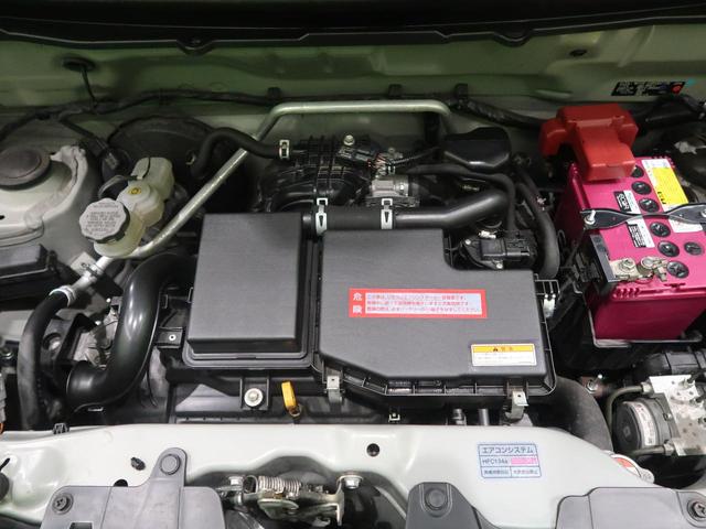 Jスタイル 衝突軽減 禁煙車 シートヒーター オートエアコン アイドリングストップ スマートキー CDオーディオ ETC HIDヘッドライト ドライブレコーダー 横滑り防止(19枚目)