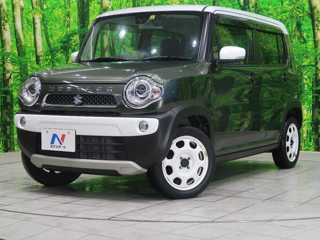 Jスタイル 衝突軽減 禁煙車 シートヒーター オートエアコン アイドリングストップ スマートキー CDオーディオ ETC HIDヘッドライト ドライブレコーダー 横滑り防止(22枚目)