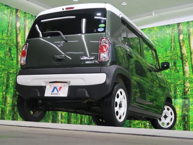 Jスタイル 衝突軽減 禁煙車 シートヒーター オートエアコン アイドリングストップ スマートキー CDオーディオ ETC HIDヘッドライト ドライブレコーダー 横滑り防止(24枚目)