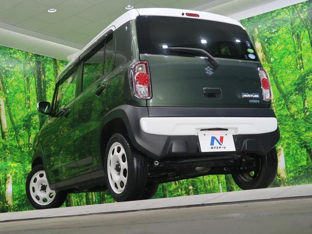 Jスタイル 衝突軽減 禁煙車 シートヒーター オートエアコン アイドリングストップ スマートキー CDオーディオ ETC HIDヘッドライト ドライブレコーダー 横滑り防止(25枚目)