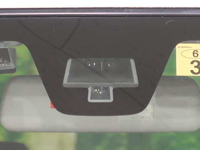 Jスタイル 衝突軽減 禁煙車 シートヒーター オートエアコン アイドリングストップ スマートキー CDオーディオ ETC HIDヘッドライト ドライブレコーダー 横滑り防止(30枚目)