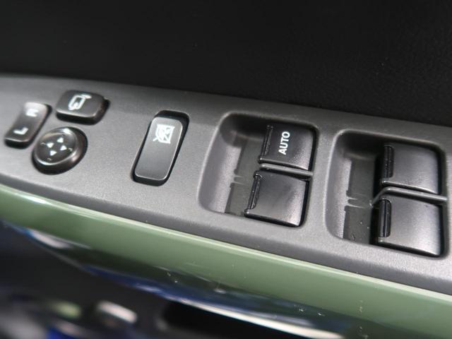 Jスタイル 衝突軽減 禁煙車 シートヒーター オートエアコン アイドリングストップ スマートキー CDオーディオ ETC HIDヘッドライト ドライブレコーダー 横滑り防止(40枚目)