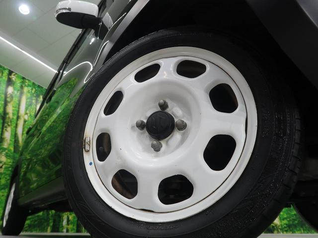 Jスタイル 衝突軽減 禁煙車 シートヒーター オートエアコン アイドリングストップ スマートキー CDオーディオ ETC HIDヘッドライト ドライブレコーダー 横滑り防止(41枚目)
