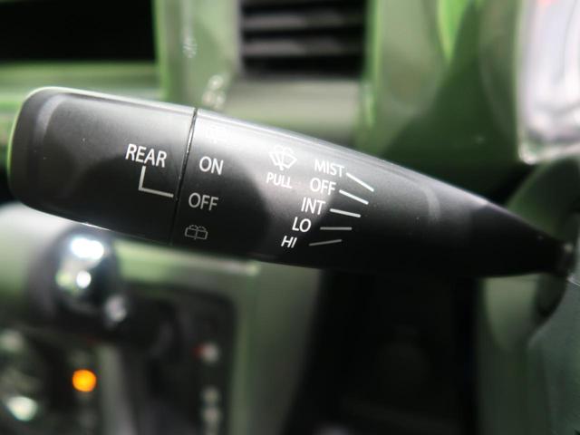 Jスタイル 衝突軽減 禁煙車 シートヒーター オートエアコン アイドリングストップ スマートキー CDオーディオ ETC HIDヘッドライト ドライブレコーダー 横滑り防止(49枚目)