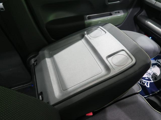 Jスタイル 衝突軽減 禁煙車 シートヒーター オートエアコン アイドリングストップ スマートキー CDオーディオ ETC HIDヘッドライト ドライブレコーダー 横滑り防止(59枚目)