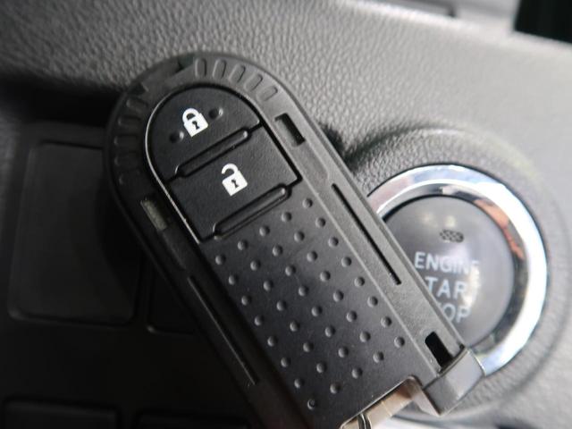 モーダ S 純正ナビ スマートアシスト 禁煙車 バックカメラ Bluetooth接続可 LEDヘッドライト オートエアコン ワンオーナー アイドリングストップ スマートキー(11枚目)