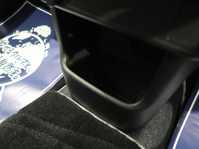 モーダ S 純正ナビ スマートアシスト 禁煙車 バックカメラ Bluetooth接続可 LEDヘッドライト オートエアコン ワンオーナー アイドリングストップ スマートキー(52枚目)