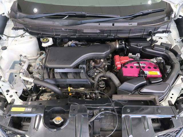20X エマージェンシーブレーキパッケージ 禁煙車 SDナビ エマージェンシーブレーキ シートヒーター ルーフレール バックカメラ ETC Bluetooth再生 デュアルエアコン スマートキー アイドリングストップ(19枚目)