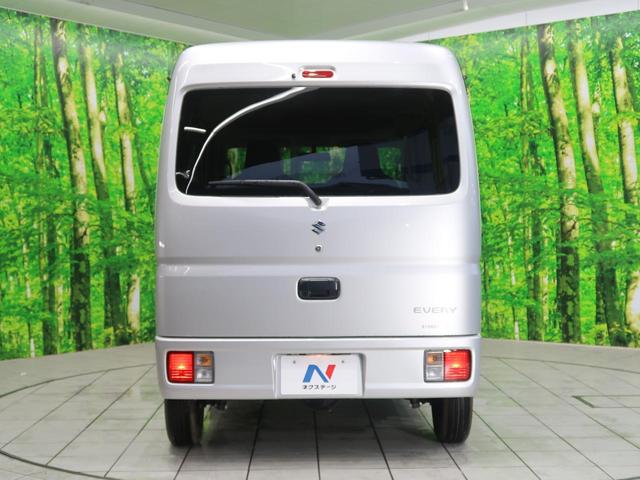 PC MT車 1オーナー 両側スライドドア ベンチシート セキュリティアラートシステム ファブリックシート プライバシーガラス パワーステアリング(15枚目)