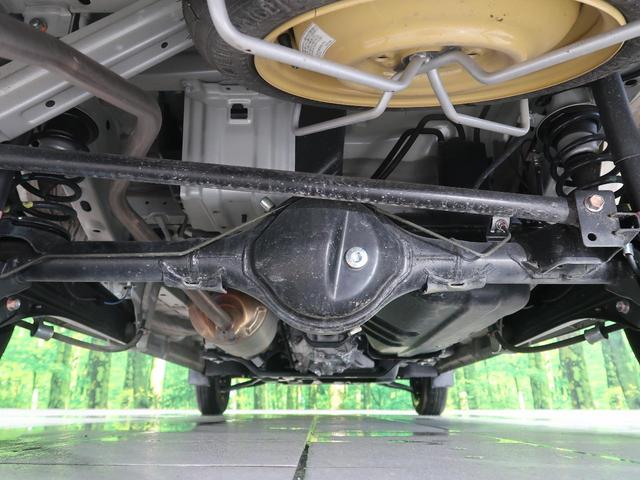PC MT車 1オーナー 両側スライドドア ベンチシート セキュリティアラートシステム ファブリックシート プライバシーガラス パワーステアリング(16枚目)