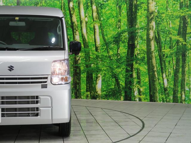PC MT車 1オーナー 両側スライドドア ベンチシート セキュリティアラートシステム ファブリックシート プライバシーガラス パワーステアリング(26枚目)