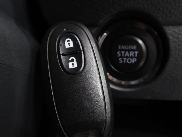 G SDナビ 禁煙車 衝突軽減ブレーキ アイドリングストップ シートヒーター 誤発進抑制機能 ヒルホールドコントロール シートバックテーブル Bluetooth(11枚目)