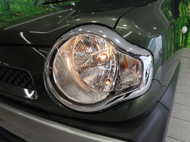 G SDナビ 禁煙車 衝突軽減ブレーキ アイドリングストップ シートヒーター 誤発進抑制機能 ヒルホールドコントロール シートバックテーブル Bluetooth(15枚目)