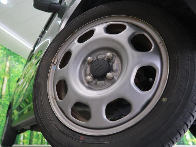 G SDナビ 禁煙車 衝突軽減ブレーキ アイドリングストップ シートヒーター 誤発進抑制機能 ヒルホールドコントロール シートバックテーブル Bluetooth(16枚目)