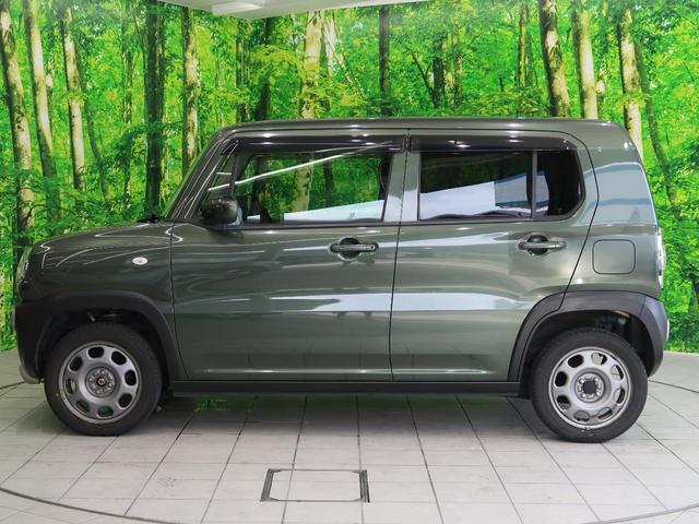 G SDナビ 禁煙車 衝突軽減ブレーキ アイドリングストップ シートヒーター 誤発進抑制機能 ヒルホールドコントロール シートバックテーブル Bluetooth(29枚目)
