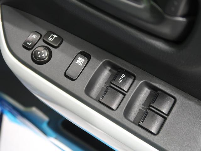 G SDナビ 禁煙車 衝突軽減ブレーキ アイドリングストップ シートヒーター 誤発進抑制機能 ヒルホールドコントロール シートバックテーブル Bluetooth(39枚目)