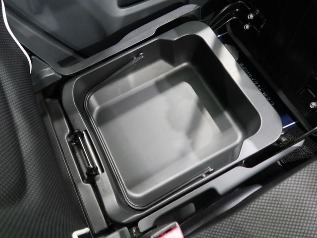 G SDナビ 禁煙車 衝突軽減ブレーキ アイドリングストップ シートヒーター 誤発進抑制機能 ヒルホールドコントロール シートバックテーブル Bluetooth(59枚目)