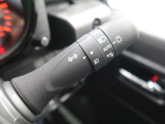 XC 届出済未使用車 禁煙車 クルーズコントロール 16インチアルミ ヘッドライトウォッシャー シートヒーター LEDヘッド 衝突被害軽減システム 横滑り防止装置 アイドリングストップ 盗難防止システム(45枚目)