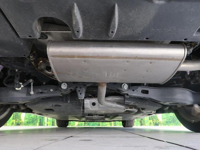 Sツーリングセレクション 禁煙車 オプション9型ナビ 衝突被害軽減システム レーダークルーズコントロール オートマチックハイビーム 前席シートヒーター Bluetooth接続 バックカメラ ETC スマートキー(35枚目)