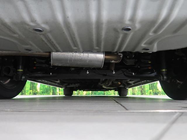 ハイウェイスター Vセレクション 禁煙車 純正ナビ 衝突被害軽減装置 両側電動スライドドア 全周囲カメラ ETC フルセグ Bluetooth接続 LEDヘッド LEDフロントフォグ クルコン オートライト オートエアコン DVD再生(21枚目)
