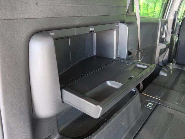 G ジャストセレクション 禁煙車 SDナビ 電動スライドドア バックカメラ HIDヘッド/オートライト アイドリングストップ テレスコピック フルセグTV スマートキー Bluetooth ETC(38枚目)