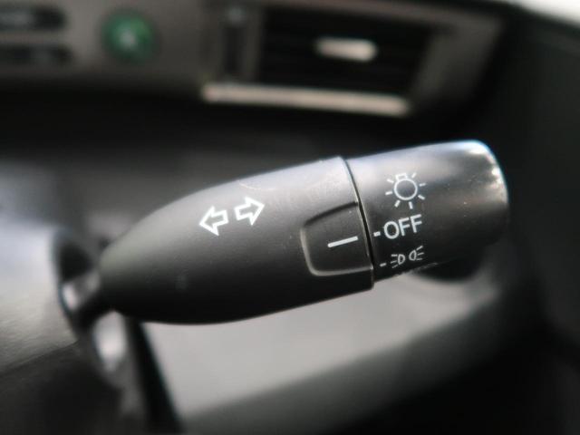 G ジャストセレクション 禁煙車 SDナビ 電動スライドドア バックカメラ HIDヘッド/オートライト アイドリングストップ テレスコピック フルセグTV スマートキー Bluetooth ETC(49枚目)