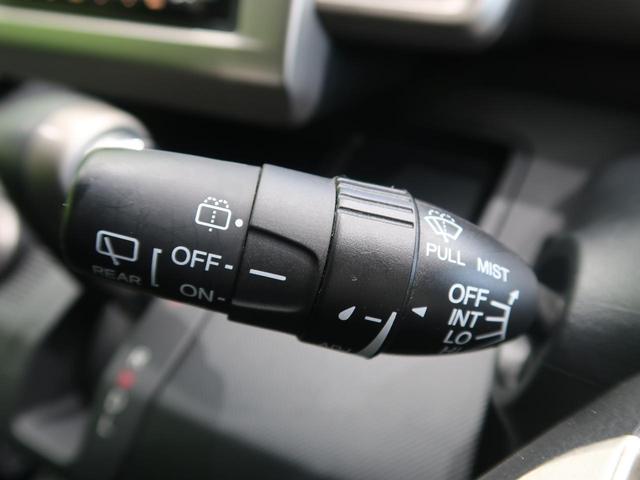 G ジャストセレクション 禁煙車 SDナビ 電動スライドドア バックカメラ HIDヘッド/オートライト アイドリングストップ テレスコピック フルセグTV スマートキー Bluetooth ETC(50枚目)