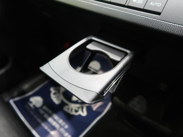 G ジャストセレクション 禁煙車 SDナビ 電動スライドドア バックカメラ HIDヘッド/オートライト アイドリングストップ テレスコピック フルセグTV スマートキー Bluetooth ETC(53枚目)