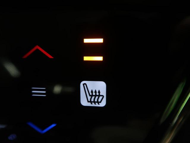 ハイブリッドZ 禁煙車 純正ナビ 衝突軽減/クルコン バックカメラ パドルシフト ルーフレール シートヒーター LEDヘッド デュアルオートエアコン Bluetooth ETC(11枚目)