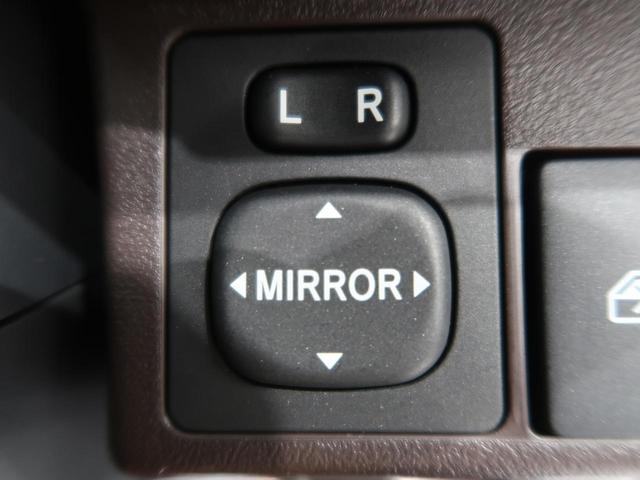 割り引き ダイハツ コペン ローブ 禁煙車 純正ナビ ｌｅｄヘッド オートライト シートヒーター ｂｌｕｅｔｏｏｔｈ接続 ｅｔｃ 純正１６インチアルミ スマートキー フロントフォグ オートエアコン Turbonetce Com Br
