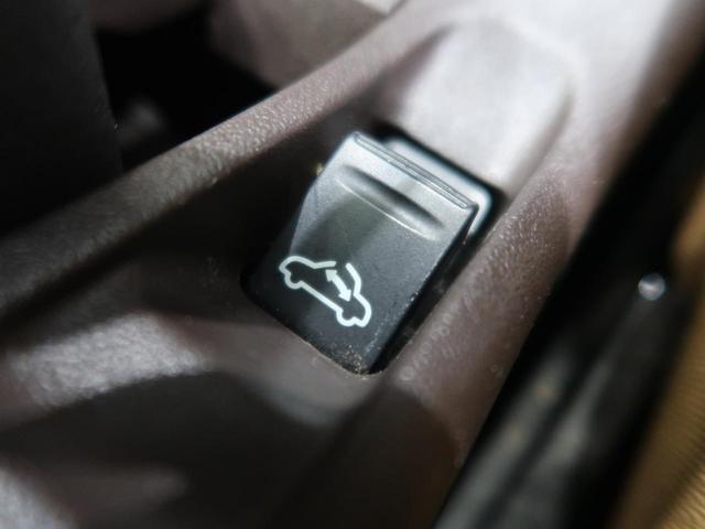 割り引き ダイハツ コペン ローブ 禁煙車 純正ナビ ｌｅｄヘッド オートライト シートヒーター ｂｌｕｅｔｏｏｔｈ接続 ｅｔｃ 純正１６インチアルミ スマートキー フロントフォグ オートエアコン Turbonetce Com Br