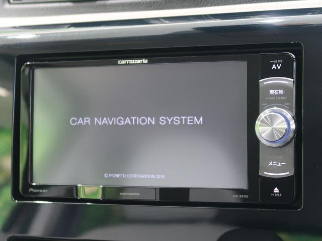 ボレロ J 特別仕様車 禁煙車 SDナビ 衝突軽減ブレーキ アイドリングストップ 誤発進抑制装置 横滑り防止装置 セキュリティアラーム 合皮シート ヒルスタートアシスト(6枚目)