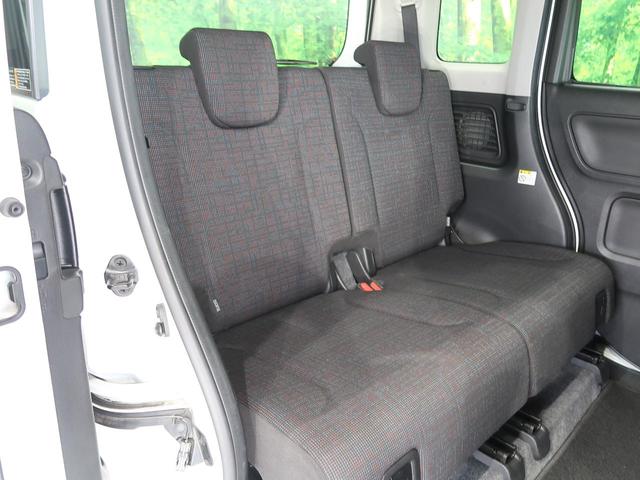 ハイブリッドX 禁煙車 SDナビ 両側電動スライドドア LEDヘッドライト Bluetooth再生可 バックカメラ オートライト オートエアコン アイドリングストップ シートヒーター ETC(12枚目)