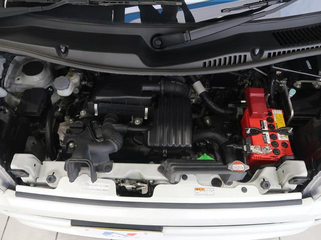 ハイブリッドX 禁煙車 SDナビ 両側電動スライドドア LEDヘッドライト Bluetooth再生可 バックカメラ オートライト オートエアコン アイドリングストップ シートヒーター ETC(19枚目)
